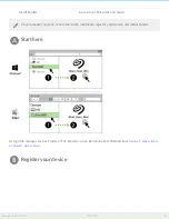 Preview for 6 page of Seagate BarraCuda Fast SSD User Manual