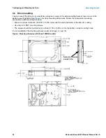 Предварительный просмотр 24 страницы Seagate Barracuda Green Product Manual