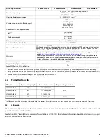 Preview for 7 page of Seagate BARRACUDA PRO COMPUTE ST2000DM009 Product Manual