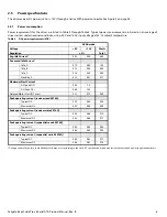 Preview for 9 page of Seagate BARRACUDA PRO COMPUTE ST2000DM009 Product Manual