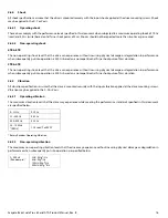 Preview for 17 page of Seagate BARRACUDA PRO COMPUTE ST2000DM009 Product Manual