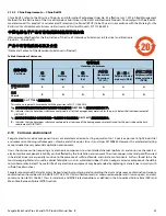 Preview for 23 page of Seagate BARRACUDA PRO COMPUTE ST2000DM009 Product Manual