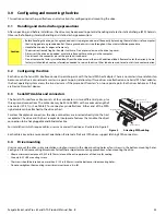 Preview for 25 page of Seagate BARRACUDA PRO COMPUTE ST2000DM009 Product Manual