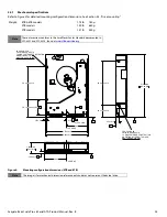 Preview for 26 page of Seagate BARRACUDA PRO COMPUTE ST2000DM009 Product Manual