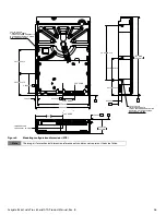 Preview for 27 page of Seagate BARRACUDA PRO COMPUTE ST2000DM009 Product Manual