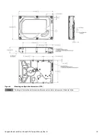 Preview for 28 page of Seagate BARRACUDA PRO COMPUTE ST2000DM009 Product Manual