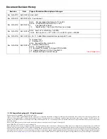 Preview for 2 page of Seagate Barracuda Pro ST10000DM0004 Product Manual