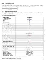 Preview for 7 page of Seagate Barracuda Pro ST10000DM0004 Product Manual