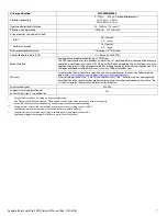 Preview for 8 page of Seagate Barracuda Pro ST10000DM0004 Product Manual