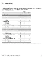 Preview for 10 page of Seagate Barracuda Pro ST10000DM0004 Product Manual