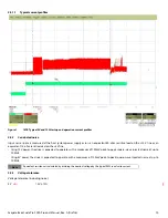 Preview for 11 page of Seagate Barracuda Pro ST10000DM0004 Product Manual