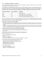 Preview for 12 page of Seagate Barracuda Pro ST10000DM0004 Product Manual