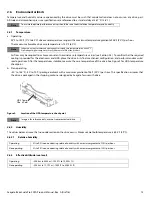 Preview for 14 page of Seagate Barracuda Pro ST10000DM0004 Product Manual