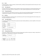 Preview for 15 page of Seagate Barracuda Pro ST10000DM0004 Product Manual