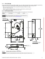 Preview for 22 page of Seagate Barracuda Pro ST10000DM0004 Product Manual