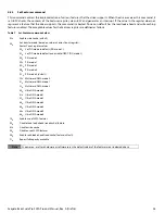 Preview for 29 page of Seagate Barracuda Pro ST10000DM0004 Product Manual