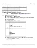 Preview for 10 page of Seagate Barracuda Pro ST10000DM001 Product Manual