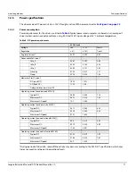 Preview for 13 page of Seagate Barracuda Pro ST10000DM001 Product Manual