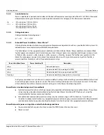 Preview for 15 page of Seagate Barracuda Pro ST10000DM001 Product Manual