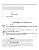 Preview for 17 page of Seagate Barracuda Pro ST10000DM001 Product Manual