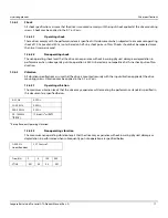 Preview for 18 page of Seagate Barracuda Pro ST10000DM001 Product Manual