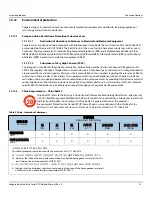 Preview for 23 page of Seagate Barracuda Pro ST10000DM001 Product Manual