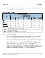 Preview for 24 page of Seagate Barracuda Pro ST10000DM001 Product Manual