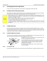 Preview for 26 page of Seagate Barracuda Pro ST10000DM001 Product Manual