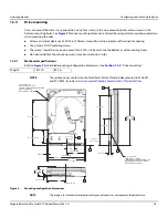 Preview for 27 page of Seagate Barracuda Pro ST10000DM001 Product Manual