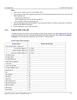 Preview for 29 page of Seagate Barracuda Pro ST10000DM001 Product Manual