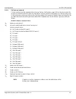 Preview for 51 page of Seagate Barracuda Pro ST10000DM001 Product Manual