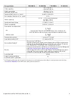 Preview for 9 page of Seagate BARRACUDA PRO ST2000DM012 Product Manual