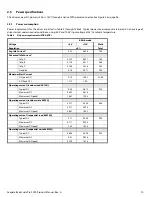 Preview for 11 page of Seagate BARRACUDA PRO ST2000DM012 Product Manual