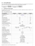 Preview for 6 page of Seagate BarraCuda Pro ST2000DX003 Product Manual