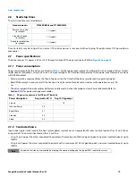 Preview for 11 page of Seagate BARRACUDA ST1000DM014 Product Manual