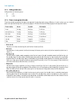 Preview for 12 page of Seagate BARRACUDA ST1000DM014 Product Manual