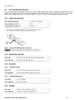 Preview for 13 page of Seagate BARRACUDA ST1000DM014 Product Manual