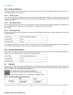 Preview for 14 page of Seagate BARRACUDA ST1000DM014 Product Manual