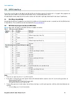 Preview for 19 page of Seagate BARRACUDA ST1000DM014 Product Manual