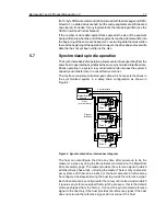 Предварительный просмотр 27 страницы Seagate Barracuda ST11950N Product Manual