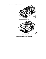 Предварительный просмотр 33 страницы Seagate Barracuda ST11950N Product Manual