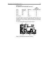 Предварительный просмотр 35 страницы Seagate Barracuda ST11950N Product Manual