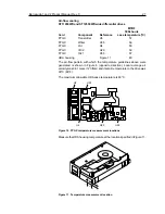 Предварительный просмотр 37 страницы Seagate Barracuda ST11950N Product Manual