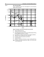 Предварительный просмотр 44 страницы Seagate Barracuda ST11950N Product Manual