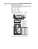 Предварительный просмотр 48 страницы Seagate Barracuda ST11950N Product Manual