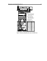 Предварительный просмотр 49 страницы Seagate Barracuda ST11950N Product Manual