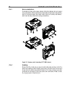 Предварительный просмотр 50 страницы Seagate Barracuda ST11950N Product Manual