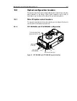 Предварительный просмотр 55 страницы Seagate Barracuda ST11950N Product Manual