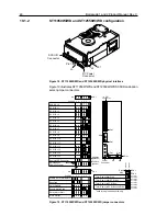 Предварительный просмотр 58 страницы Seagate Barracuda ST11950N Product Manual