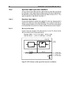 Предварительный просмотр 60 страницы Seagate Barracuda ST11950N Product Manual